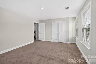 3455 Friendship Street, Indian Land, SC 29707 - Photo 35
