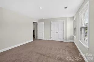3455 Friendship St, Indian Land, SC 29707 - Photo 35