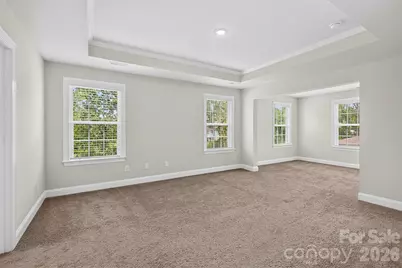 3455 Friendship Street, Indian Land, SC 29707 - Photo 27
