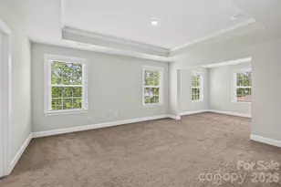 3455 Friendship St, Indian Land, SC 29707 - Photo 27