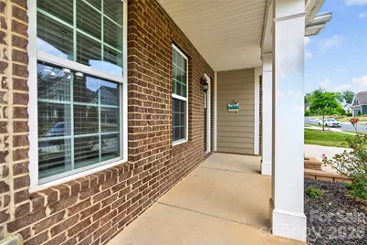 3455 Friendship Street, Indian Land, SC 29707 - Photo 5