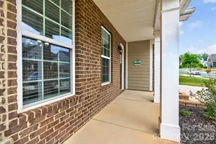 3455 Friendship St, Indian Land, SC 29707 - Photo 5