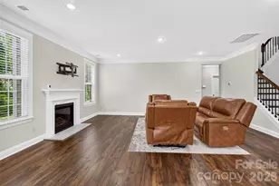 3455 Friendship St, Indian Land, SC 29707 - Photo 13