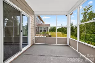 3455 Friendship St, Indian Land, SC 29707 - Photo 43