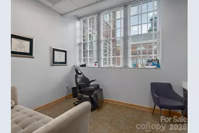 4 Vanderbilt Park Drive, Asheville, NC 28803 - Photo 11