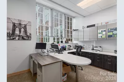 4 Vanderbilt Park Drive, Asheville, NC 28803 - Photo 5