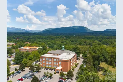 4 Vanderbilt Park Drive, Asheville, NC 28803 - Photo 13