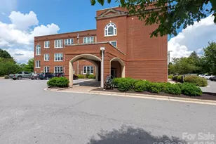 4 Vanderbilt Park Dr, Asheville, NC 28803 - Photo 1