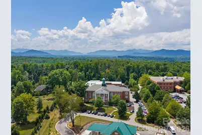 4 Vanderbilt Park Drive, Asheville, NC 28803 - Photo 15
