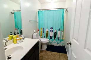 9026 Shenington Pl, Charlotte, NC 28216 - Photo 7