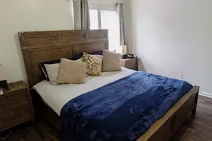 9026 Shenington Pl, Charlotte, NC 28216 - Photo 9