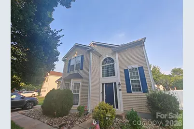 9026 Shenington Place, Charlotte, NC 28216 - Photo 1