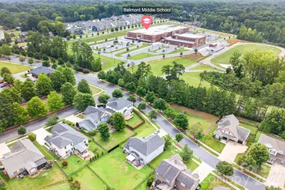 2044 Middleton Farm Drive, Belmont, NC 28012 - Photo 45
