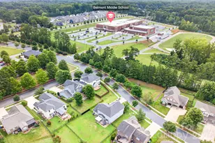 2044 Middleton Farm Dr, Belmont, NC 28012 - Photo 45