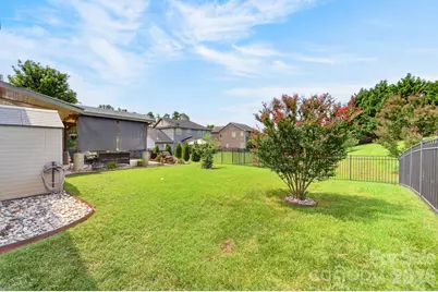 2044 Middleton Farm Drive, Belmont, NC 28012 - Photo 43