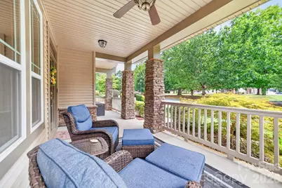 2044 Middleton Farm Drive, Belmont, NC 28012 - Photo 5