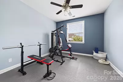 2044 Middleton Farm Drive, Belmont, NC 28012 - Photo 27