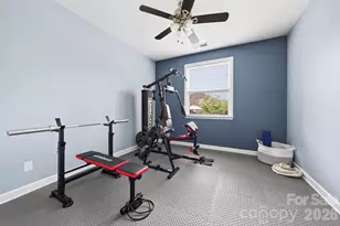 2044 Middleton Farm Dr, Belmont, NC 28012 - Photo 27