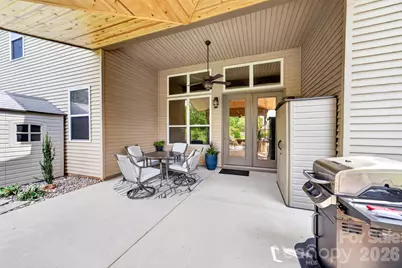 2044 Middleton Farm Drive, Belmont, NC 28012 - Photo 39