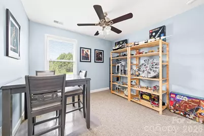 2044 Middleton Farm Drive, Belmont, NC 28012 - Photo 35