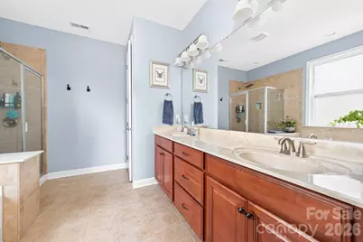 2044 Middleton Farm Drive, Belmont, NC 28012 - Photo 23