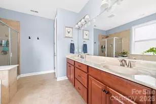 2044 Middleton Farm Dr, Belmont, NC 28012 - Photo 23