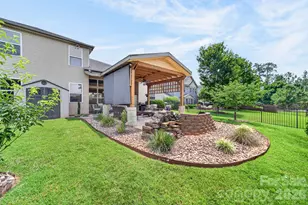 2044 Middleton Farm Dr, Belmont, NC 28012 - Photo 41