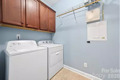 2044 Middleton Farm Drive, Belmont, NC 28012 - Photo 29