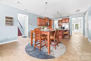 2044 Middleton Farm Dr, Belmont, NC 28012 - Photo 15