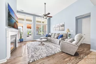 2044 Middleton Farm Drive, Belmont, NC 28012 - Photo 19