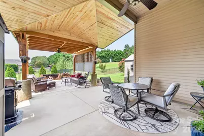 2044 Middleton Farm Drive, Belmont, NC 28012 - Photo 37