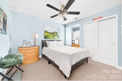 2044 Middleton Farm Drive, Belmont, NC 28012 - Photo 33