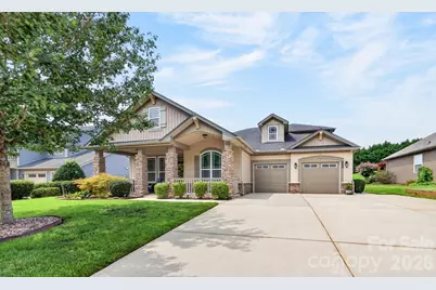 2044 Middleton Farm Drive, Belmont, NC 28012 - Photo 1