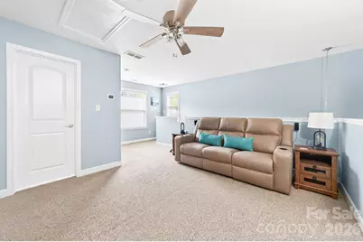 2044 Middleton Farm Drive, Belmont, NC 28012 - Photo 31