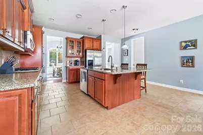 2044 Middleton Farm Drive, Belmont, NC 28012 - Photo 13