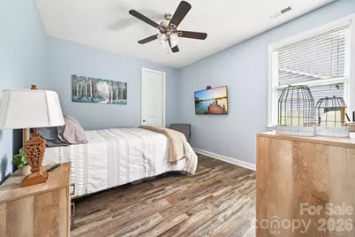 2044 Middleton Farm Drive, Belmont, NC 28012 - Photo 25