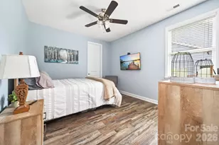 2044 Middleton Farm Dr, Belmont, NC 28012 - Photo 25