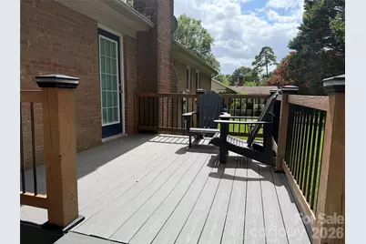 1101 Lightwood Drive, Matthews, NC 28105 - Photo 3