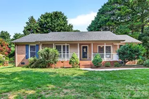 1101 Lightwood Dr, Matthews, NC 28105 - Photo 1