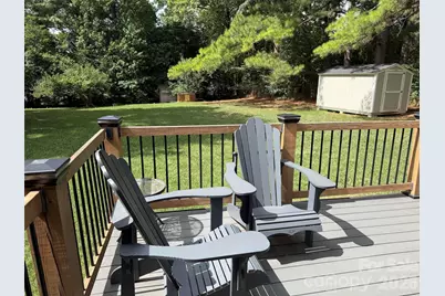 1101 Lightwood Drive, Matthews, NC 28105 - Photo 5