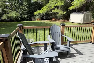 1101 Lightwood Dr, Matthews, NC 28105 - Photo 5