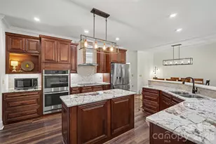5702 Army Rd, Marshville, NC 28103 - Photo 13
