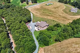 5702 Army Rd, Marshville, NC 28103 - Photo 47