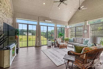 5702 Army Road, Marshville, NC 28103 - Photo 25