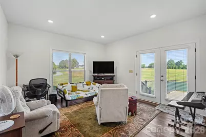 5702 Army Road, Marshville, NC 28103 - Photo 23