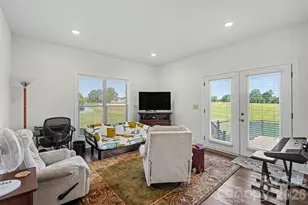 5702 Army Rd, Marshville, NC 28103 - Photo 23