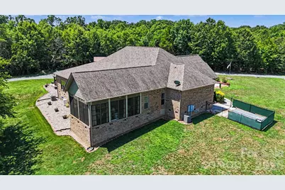 5702 Army Road, Marshville, NC 28103 - Photo 43