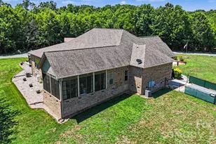 5702 Army Rd, Marshville, NC 28103 - Photo 43