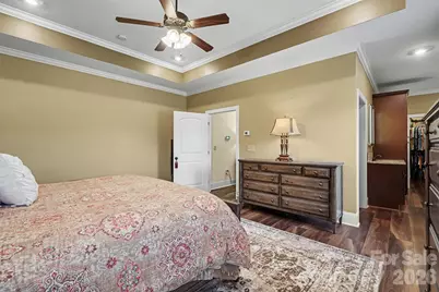 5702 Army Road, Marshville, NC 28103 - Photo 29
