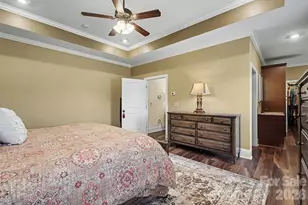 5702 Army Rd, Marshville, NC 28103 - Photo 29